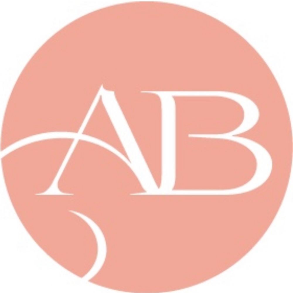 Meet your posher, Artista Beauty!